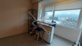 ���� ��� ���� 3-����� | Imot.bg � ����� ������ 3