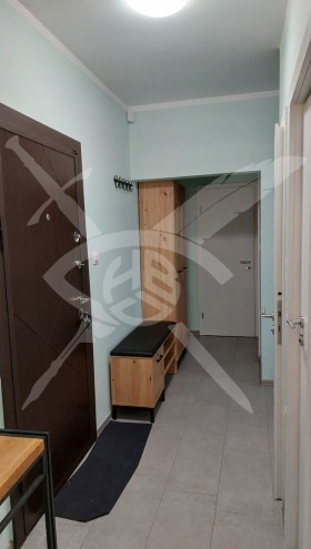 ���� ��� ���� 3-����� | Imot.bg � ����� ������ 16