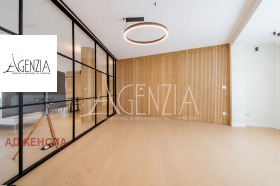 ���� ��� ���� 4-����� | Imot.bg � ����� ������ 10