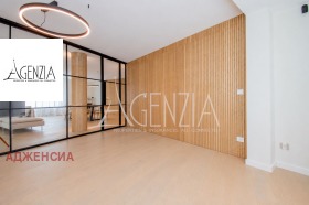 ���� ��� ���� 4-����� | Imot.bg � ����� ������ 9