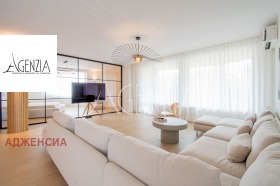 ���� ��� ���� 4-����� | Imot.bg � ����� ������ 2