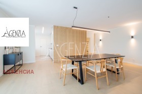 ���� ��� ���� 4-����� | Imot.bg � ����� ������ 11