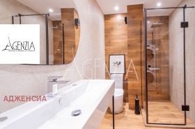 ���� ��� ���� 4-����� | Imot.bg � ����� ������ 16