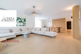���� ��� ���� 4-����� | Imot.bg � ����� ������ 3