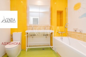 ���� ��� ���� 4-����� | Imot.bg � ����� ������ 17