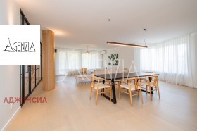 ���� ��� ���� 4-����� | Imot.bg � ����� ������ 4