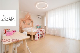 ���� ��� ���� 4-����� | Imot.bg � ����� ������ 15
