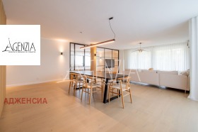 ���� ��� ���� 4-����� | Imot.bg � ����� ������ 5