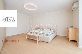 ���� ��� ���� 4-����� | Imot.bg � ����� ������ 13