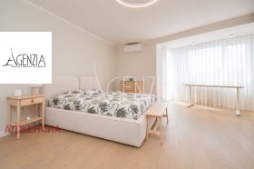 ���� ��� ���� 4-����� | Imot.bg � ����� ������ 14