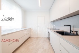���� ��� ���� 4-����� | Imot.bg � ����� ������ 7