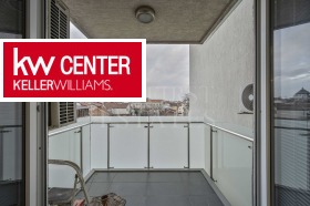 ���� ��� ���� ���� | Imot.bg � ����� ������ 11