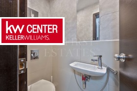 ���� ��� ���� ���� | Imot.bg � ����� ������ 10