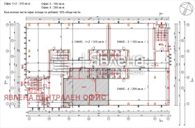 ����� ���� ��� ���� ����,���� �����, ������ �����