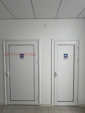 ���� ��� ���� ���� | Imot.bg � ����� ������ 3