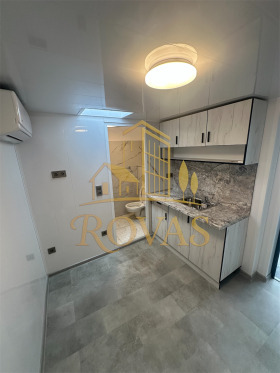 ����� ���� ��� ���� ������, �����,���� �����, ������