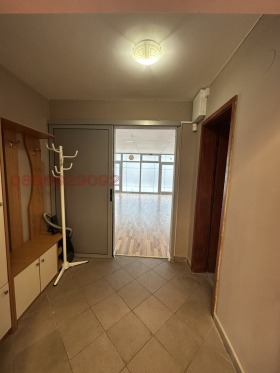 ���� ��� ���� ��������� | Imot.bg � ����� ������ 14