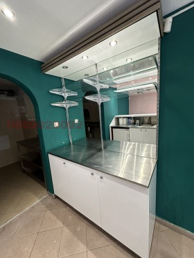���� ��� ���� ��������� | Imot.bg � ����� ������ 12