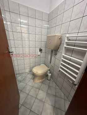 ���� ��� ���� ��������� | Imot.bg � ����� ������ 11