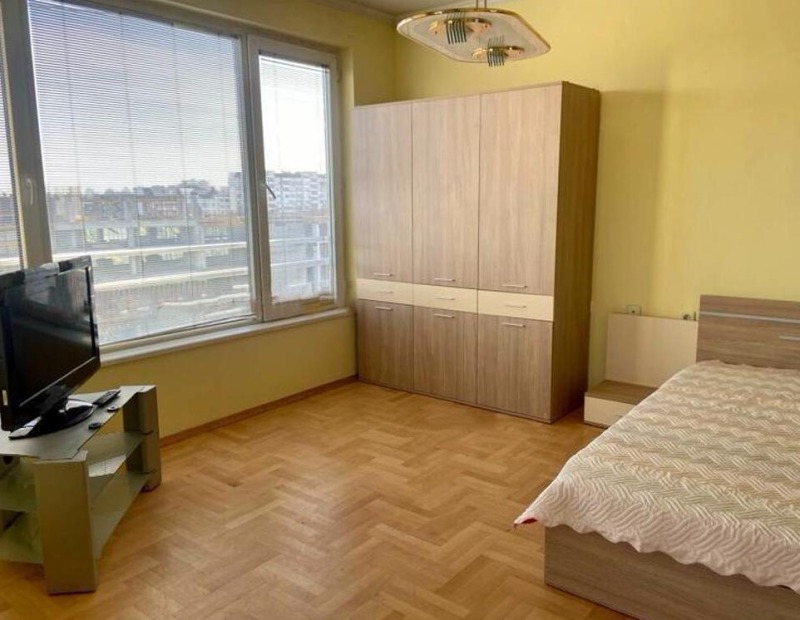 Da affittare  Studio Plovdiv , Kamenitsa 1 , 80 mq | 82439673 - Immagine [3]