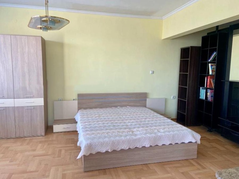 A louer  Studio Plovdiv , Kamenitsa 1 , 80 m² | 82439673 - image [4]