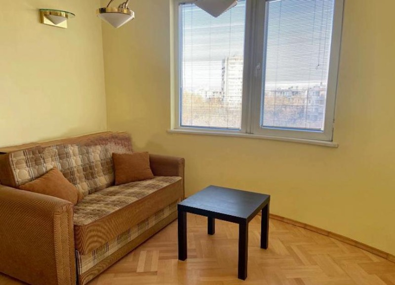 Para alugar  Estúdio Plovdiv , Kamenica 1 , 80 m² | 82439673 - imagem [6]