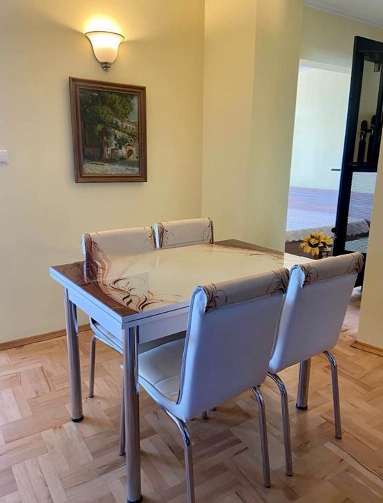 A louer  Studio Plovdiv , Kamenitsa 1 , 80 m² | 82439673 - image [2]