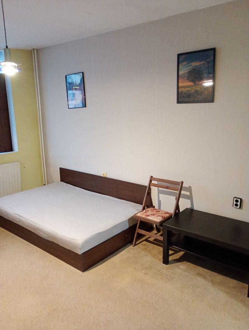 Дава под наем 1-СТАЕН, гр. София, Младост 2, снимка 3 - Апартаменти - 53782331