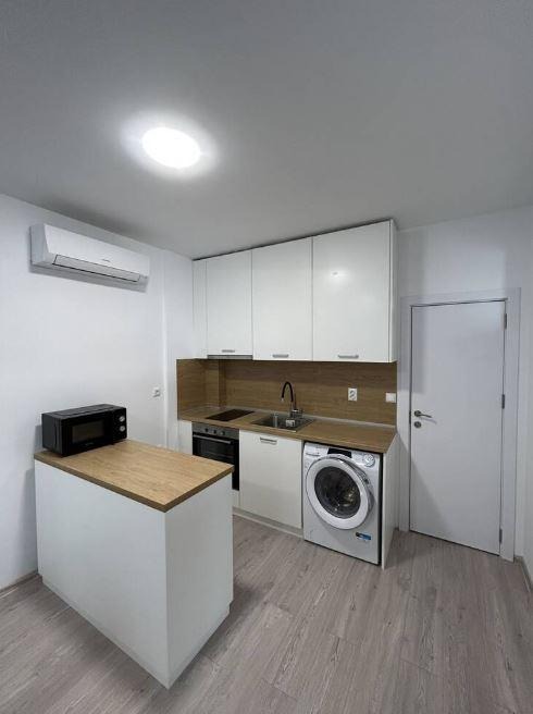 For Rent  1 bedroom Varna , Tsentar , 50 sq.m | 38616039 - image [2]