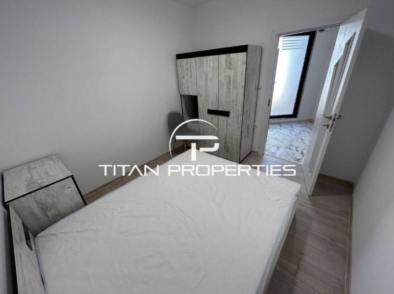 Дава под наем  1 slaapkamer Varna , Tsentar , 50 кв.м | 38616039 - изображение [9]