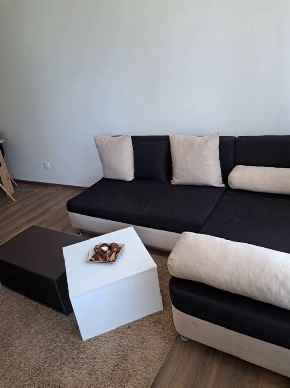 For Rent  1 bedroom Sofia , Vrabnitsa 1 , 50 sq.m | 97101335 - image [4]