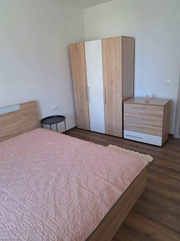 For Rent  1 bedroom Sofia , Vrabnitsa 1 , 50 sq.m | 97101335 - image [6]