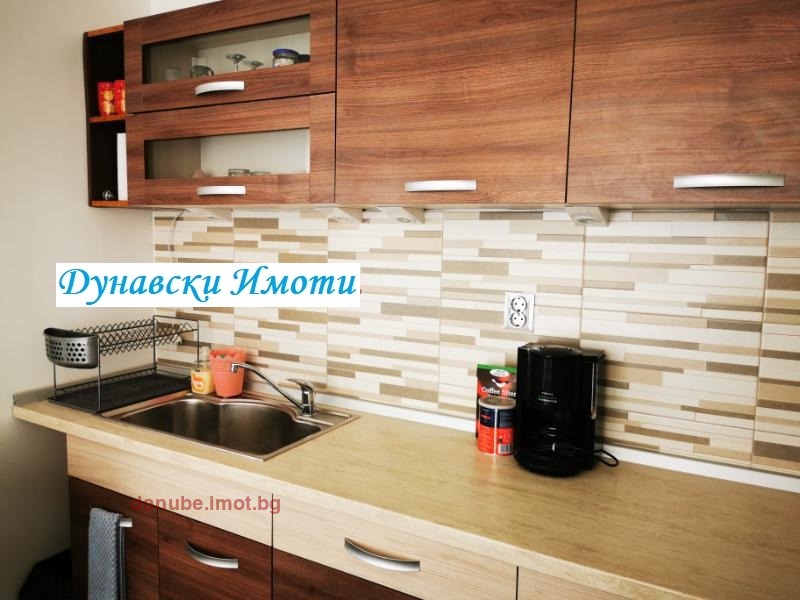 För uthyrning  1 sovrum Ruse , Centar , 62 kvm | 98678369 - bild [5]