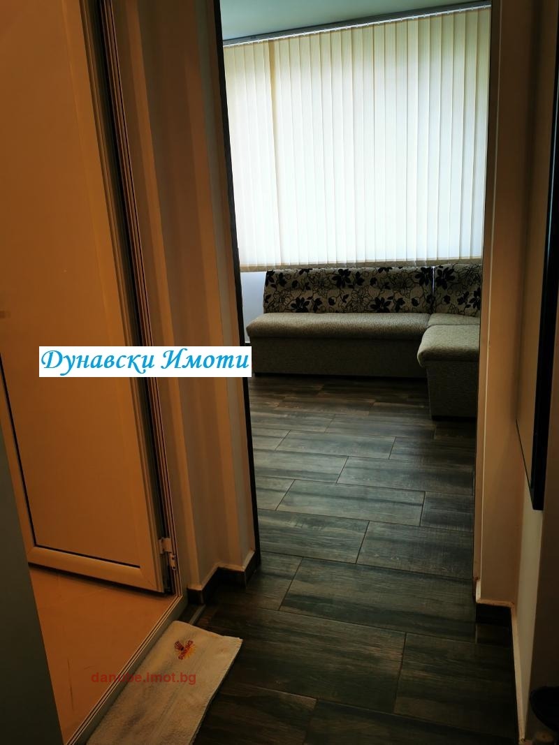 För uthyrning  1 sovrum Ruse , Centar , 62 kvm | 98678369 - bild [7]