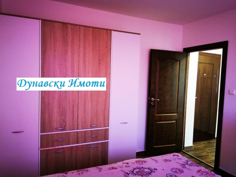 För uthyrning  1 sovrum Ruse , Centar , 62 kvm | 98678369 - bild [10]