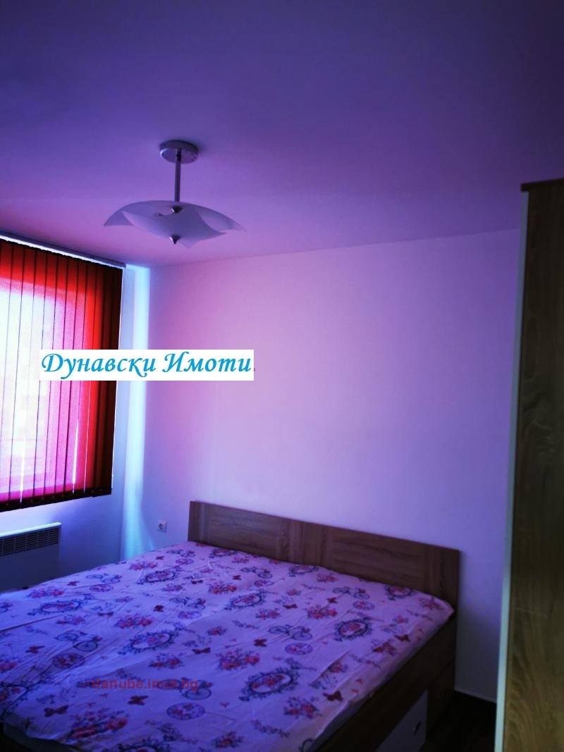 För uthyrning  1 sovrum Ruse , Centar , 62 kvm | 98678369 - bild [12]