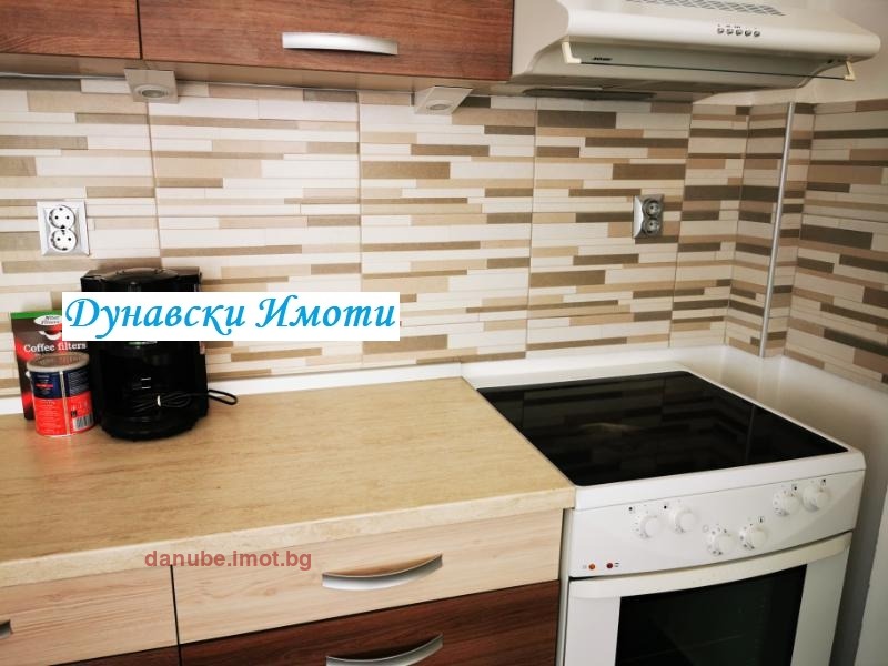 För uthyrning  1 sovrum Ruse , Centar , 62 kvm | 98678369 - bild [6]