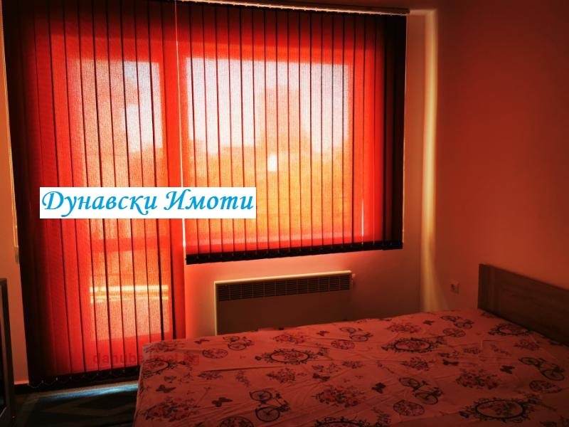 För uthyrning  1 sovrum Ruse , Centar , 62 kvm | 98678369 - bild [11]