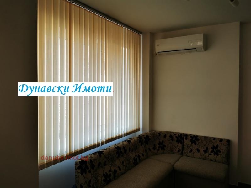 För uthyrning  1 sovrum Ruse , Centar , 62 kvm | 98678369 - bild [3]