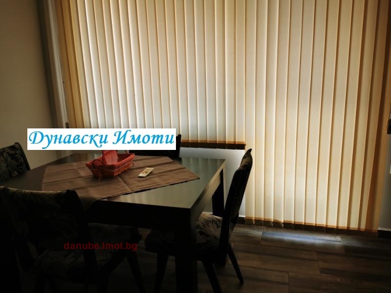 För uthyrning  1 sovrum Ruse , Centar , 62 kvm | 98678369 - bild [8]