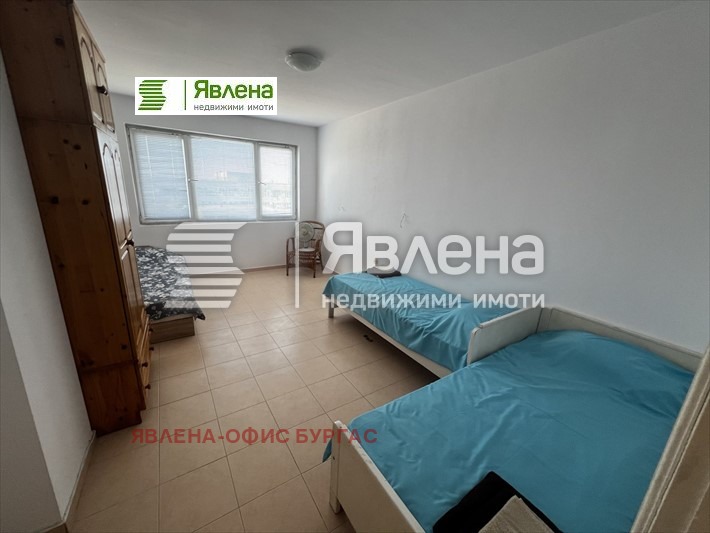 В аренду  2 спальни Бургас , Славейков , 103 кв.м | 33813824 - изображение [3]