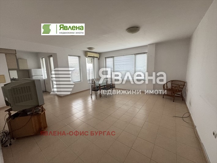 В аренду  2 спальни Бургас , Славейков , 103 кв.м | 33813824 - изображение [9]