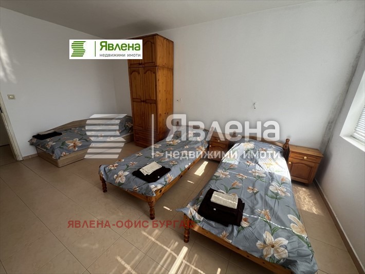 В аренду  2 спальни Бургас , Славейков , 103 кв.м | 33813824 - изображение [5]