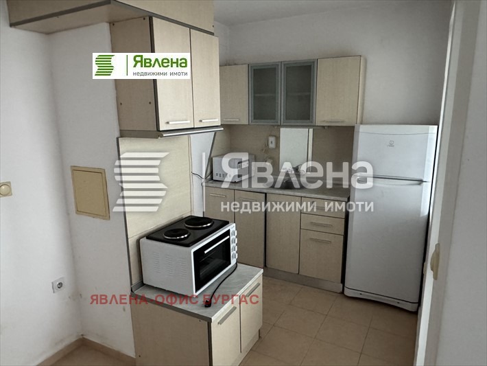 В аренду  2 спальни Бургас , Славейков , 103 кв.м | 33813824 - изображение [8]