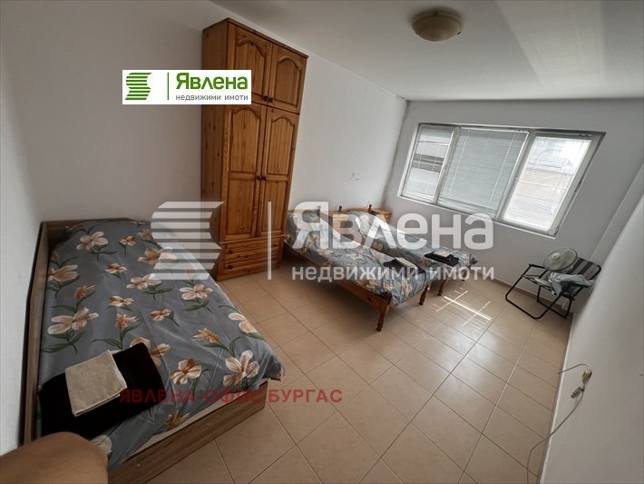 В аренду  2 спальни Бургас , Славейков , 103 кв.м | 33813824 - изображение [4]