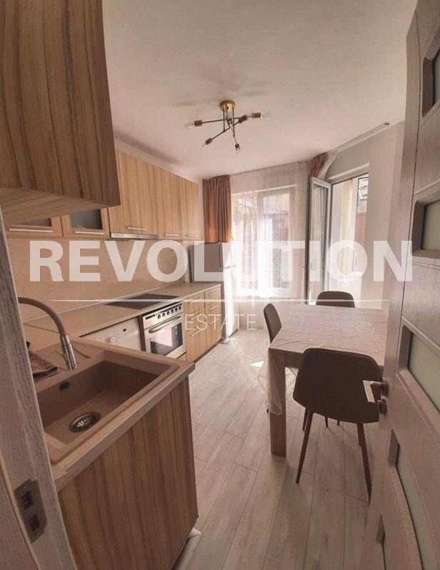 En renta  2 dormitorios Varna , Koljozen pazar , 65 metros cuadrados | 32777611 - imagen [3]