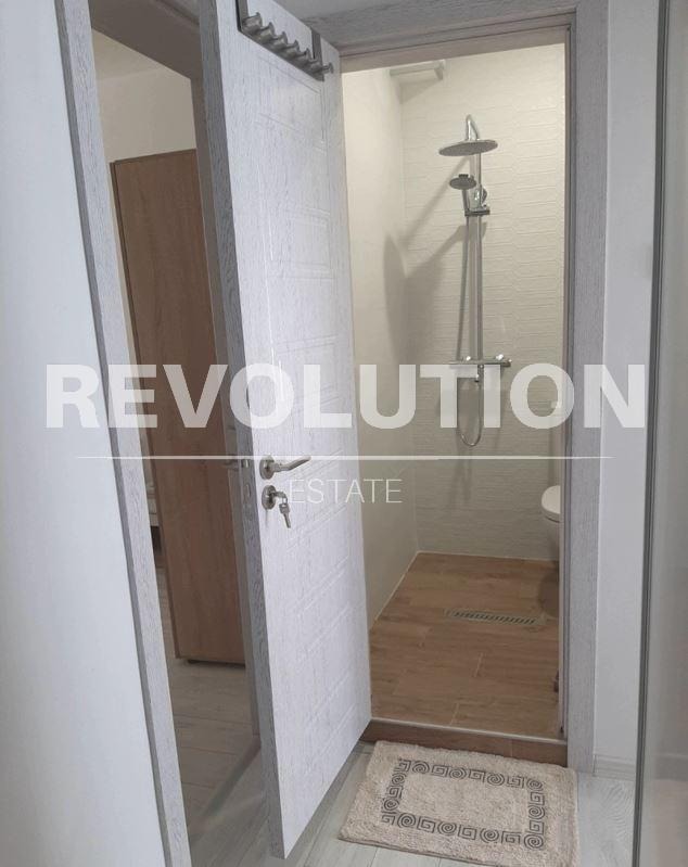 En renta  2 dormitorios Varna , Koljozen pazar , 65 metros cuadrados | 32777611 - imagen [4]