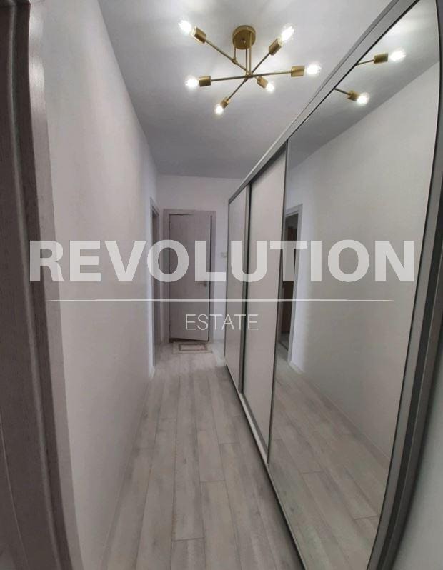 En renta  2 dormitorios Varna , Koljozen pazar , 65 metros cuadrados | 32777611 - imagen [5]