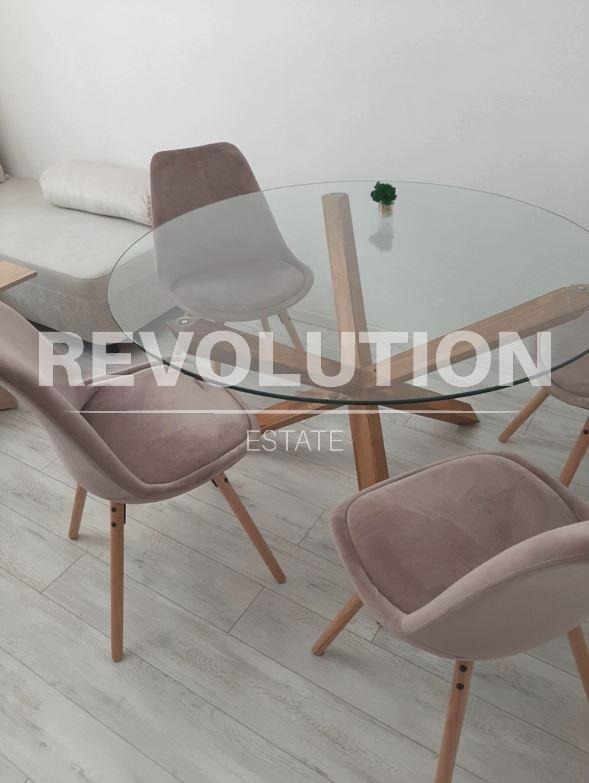 En renta  2 dormitorios Varna , Koljozen pazar , 65 metros cuadrados | 32777611 - imagen [2]