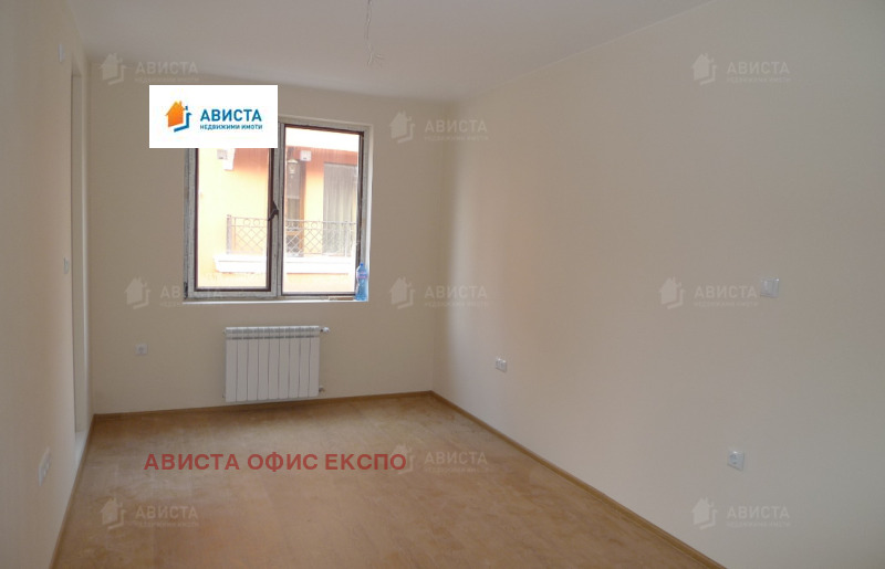 Do wynajęcia  2 sypialnie Sofia , Geo Milew , 87 mkw | 30848279 - obraz [2]